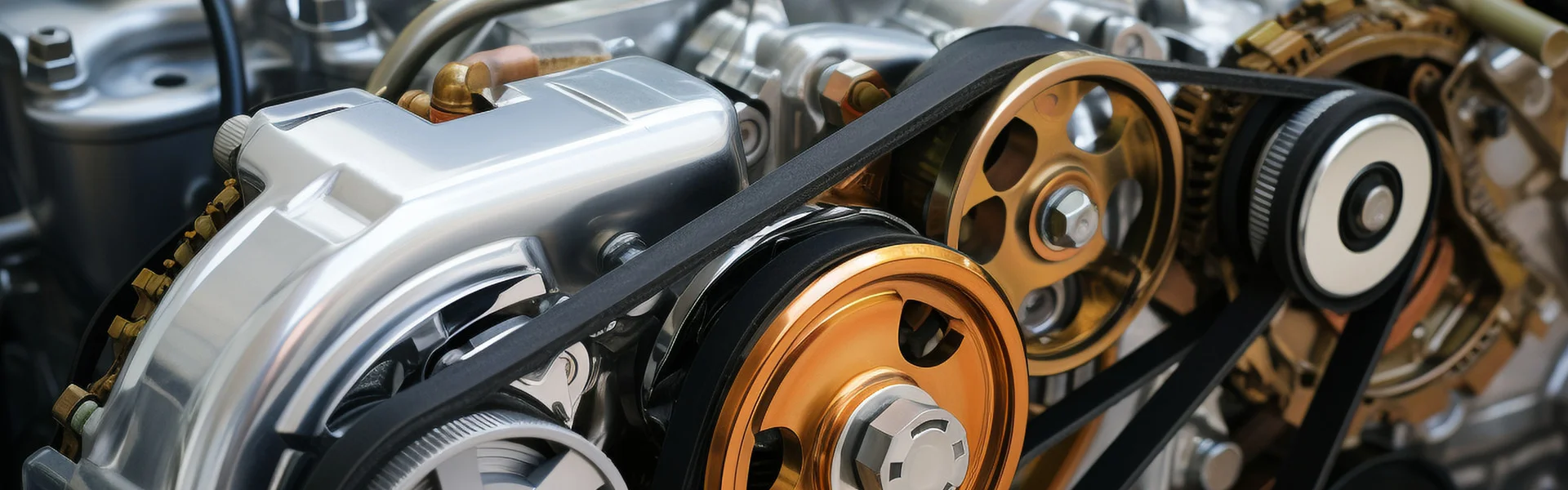 Jarri gurekin harremanetan