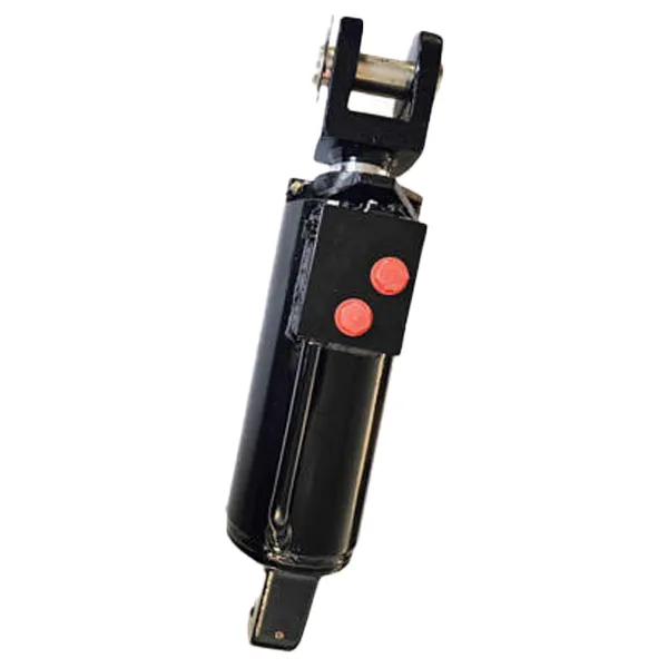 EP-FS2604.55D4.010a Igogailu Hidraulikoaren Zilindroa