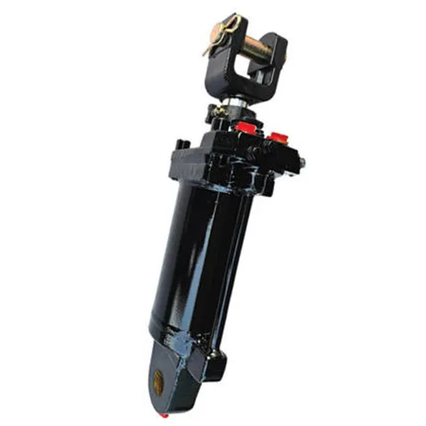 EP-TF1204.551.1 Igogailu Hidraulikoaren Zilindroa