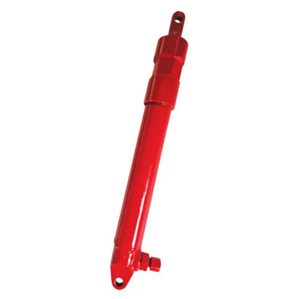 EP-YD25-001A Harbester zilindro hidraulikoa Reed gurpil zilindroa